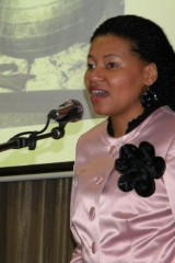Chuma Myoli Chuma Myoli
